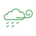 Cloud Icon